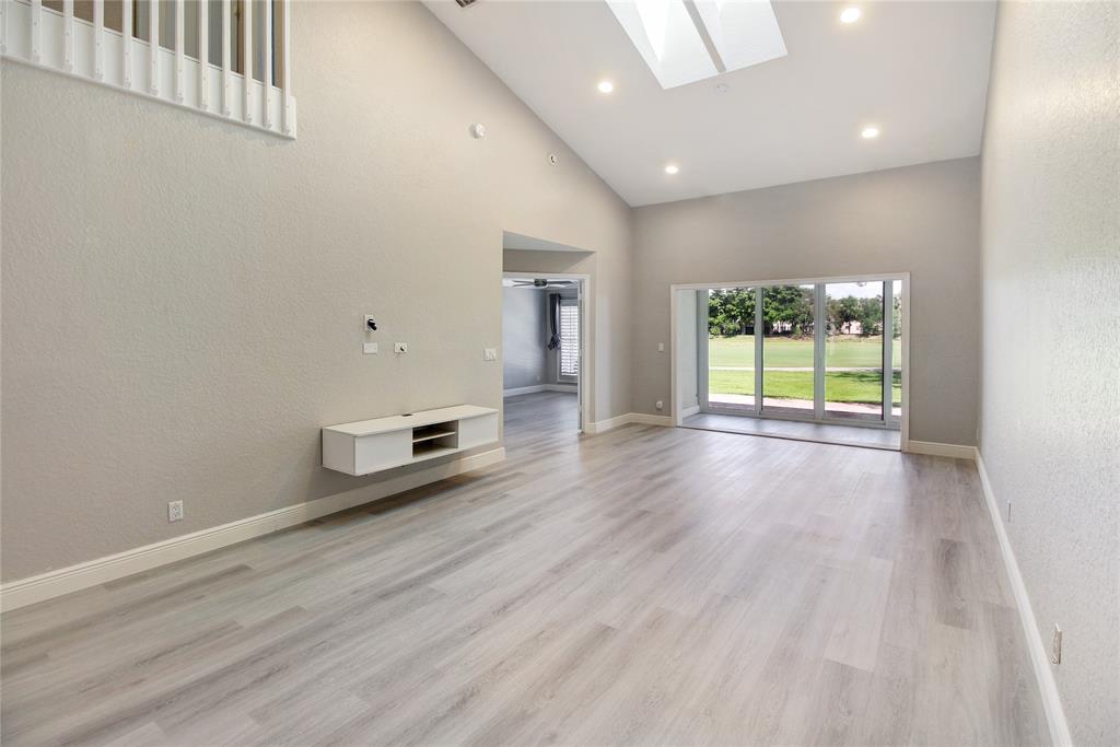 Photo for 17076 Boca Club Boulevard, 3, Boca Raton, FL 33487 - Listing #FX-10432072 17076 Boca Club Boulevard, 3, Boca Raton, FL 33487