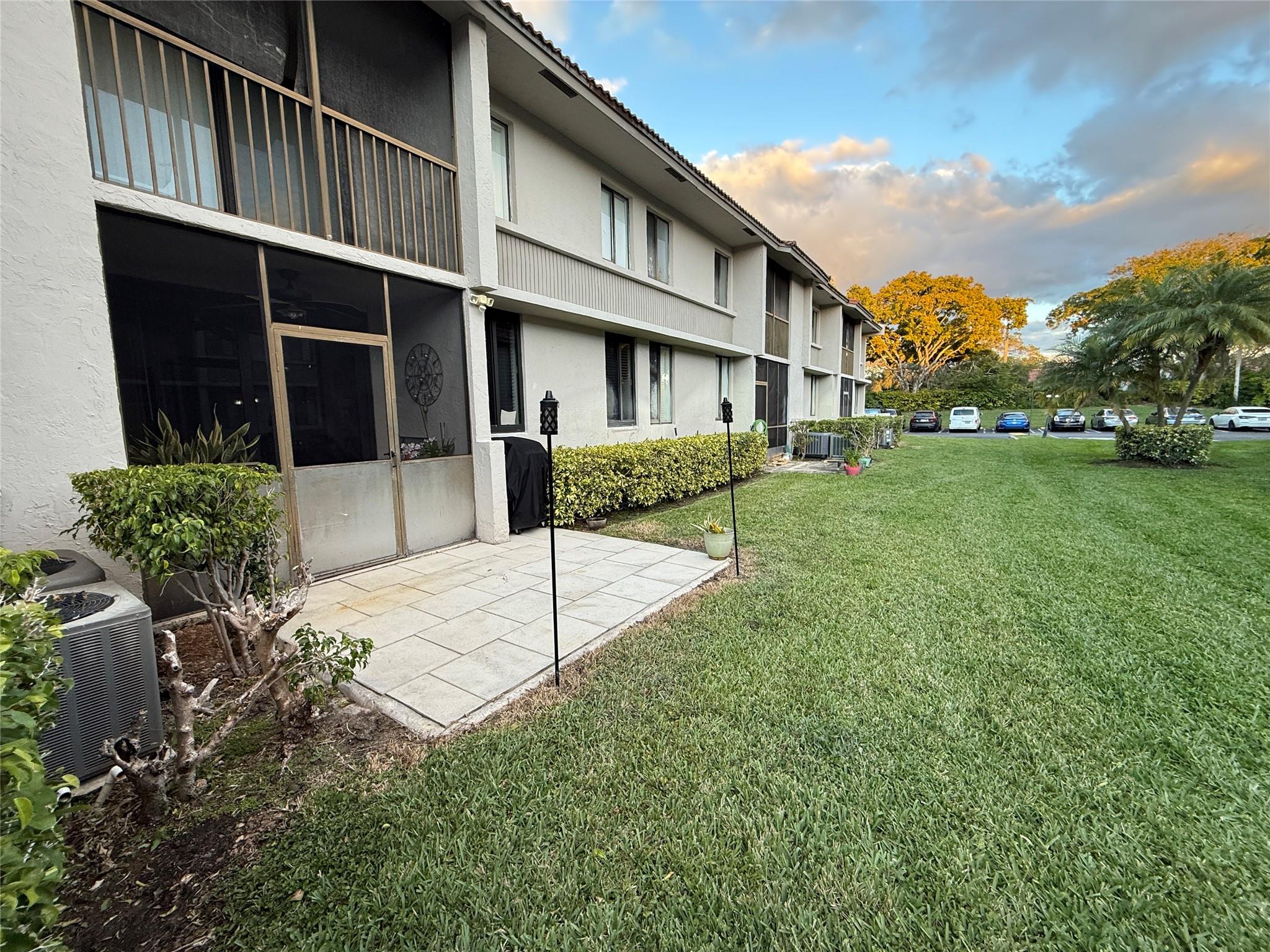 9505 SW 1st Court 9505, Coral Springs, FL 33071