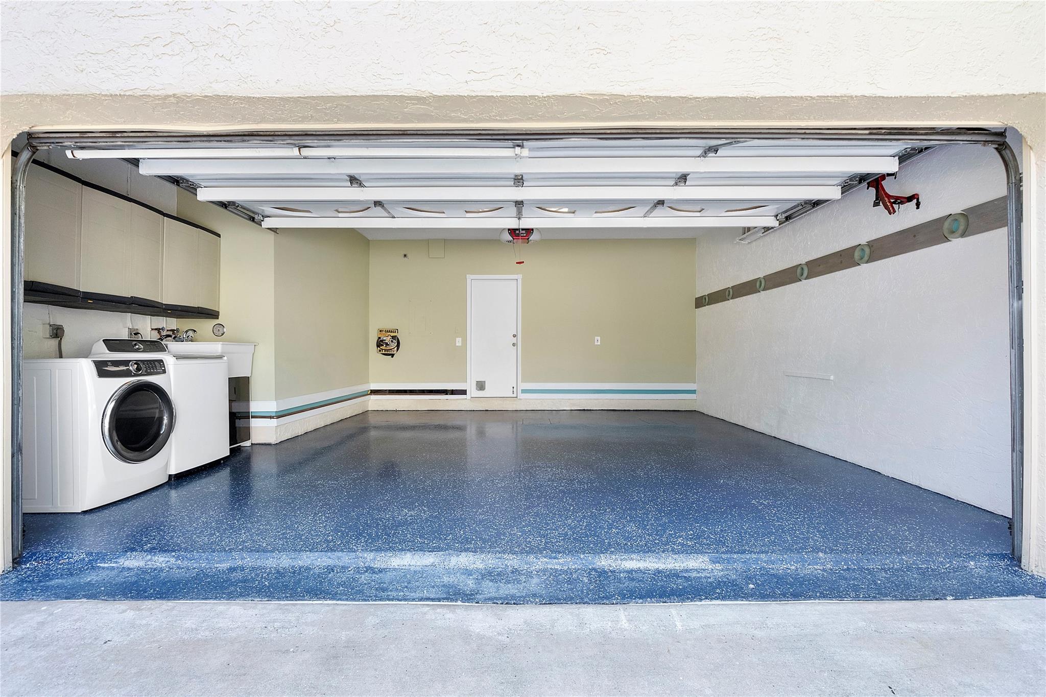 659 NW 88th Drive, Coral Springs, FL 33071