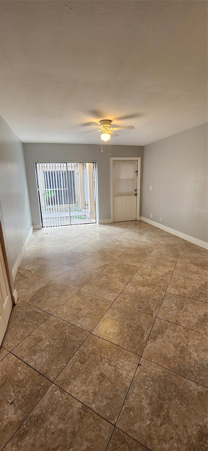 10926 Royal Palm Boulevard 10926, Coral Springs, FL 33065