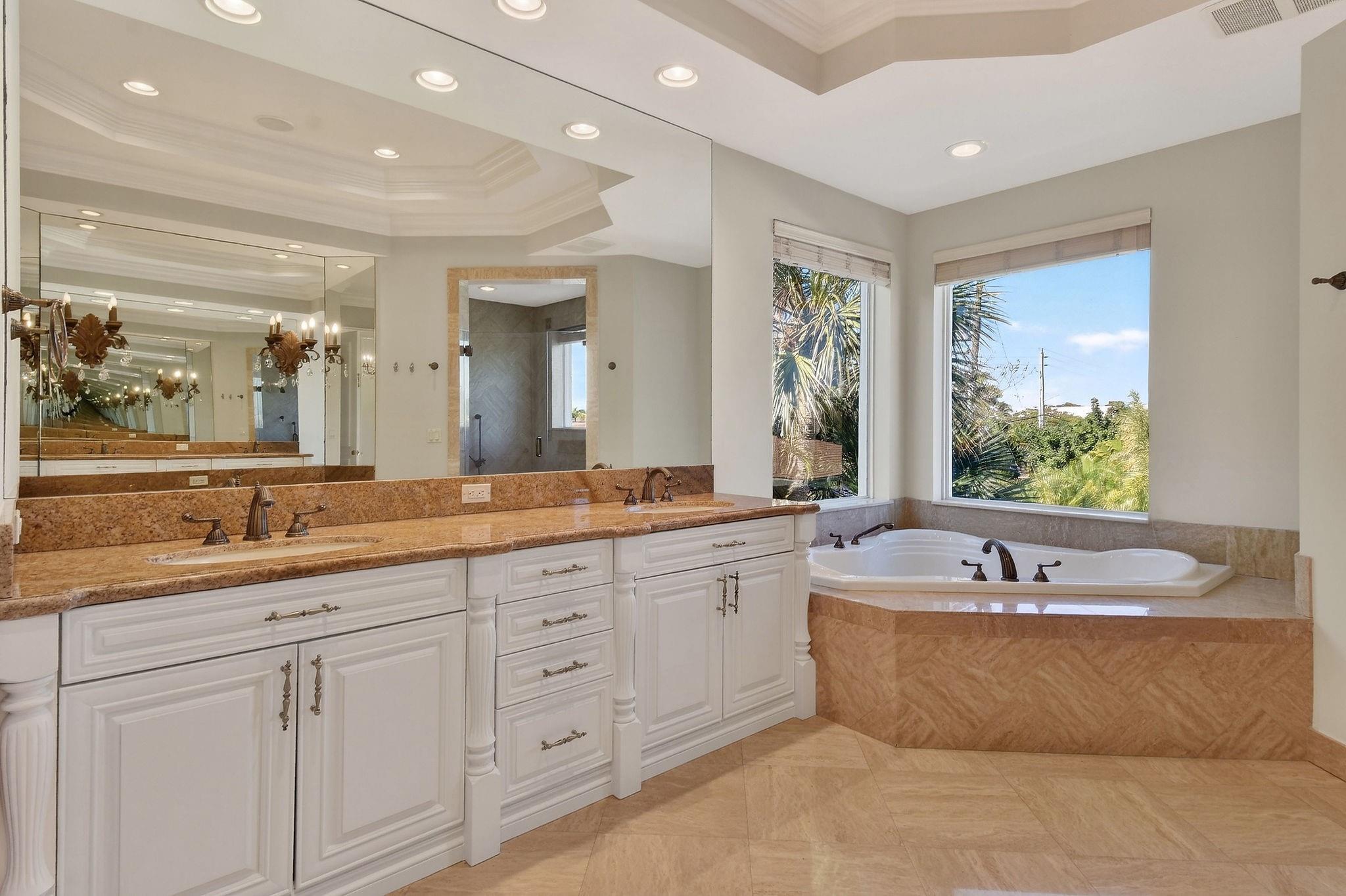 501 Golden Harbour Drive, Boca Raton, FL 33432