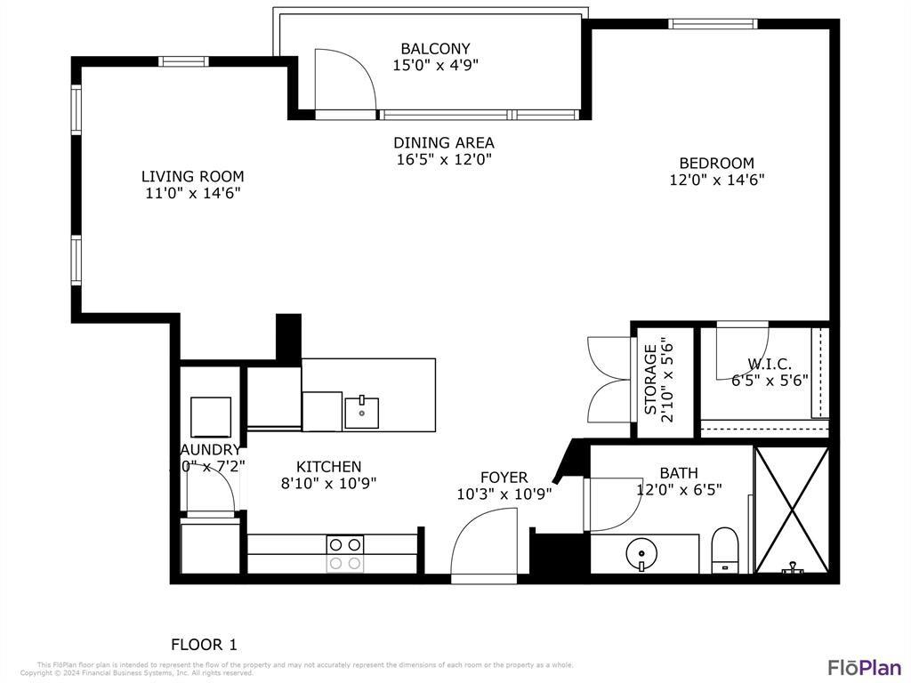 Photo for 335 SE 6th Avenue, 212, Delray Beach, FL 33483 - Listing #FX-10480825 335 SE 6th Avenue, 212, Delray Beach, FL 33483