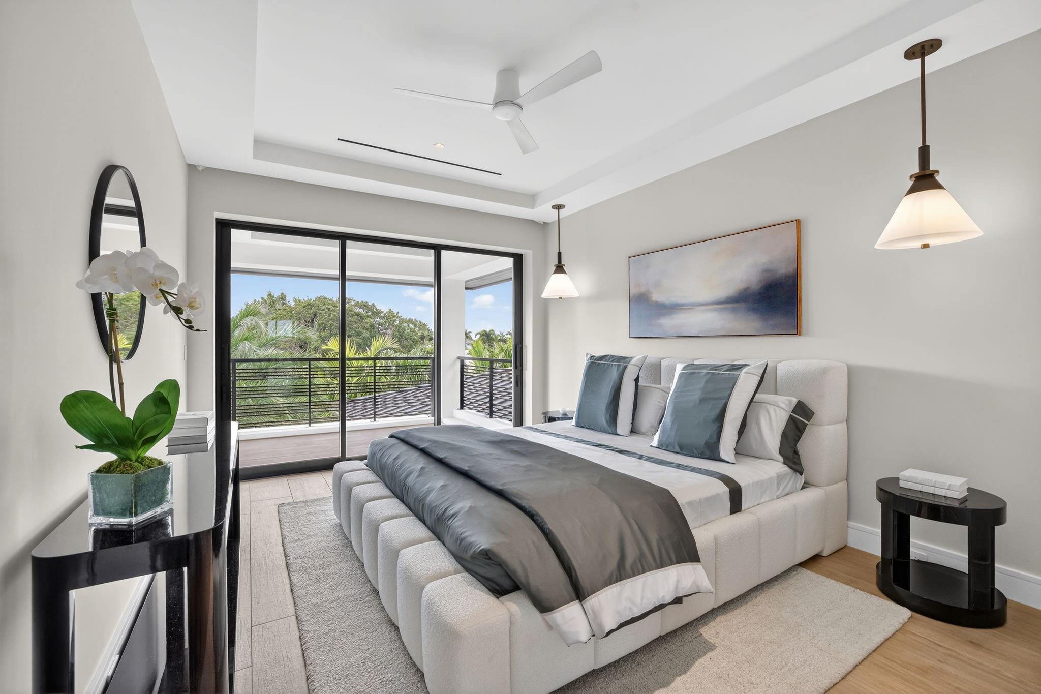 1918 Intracoastal Drive, Fort Lauderdale, FL 33305