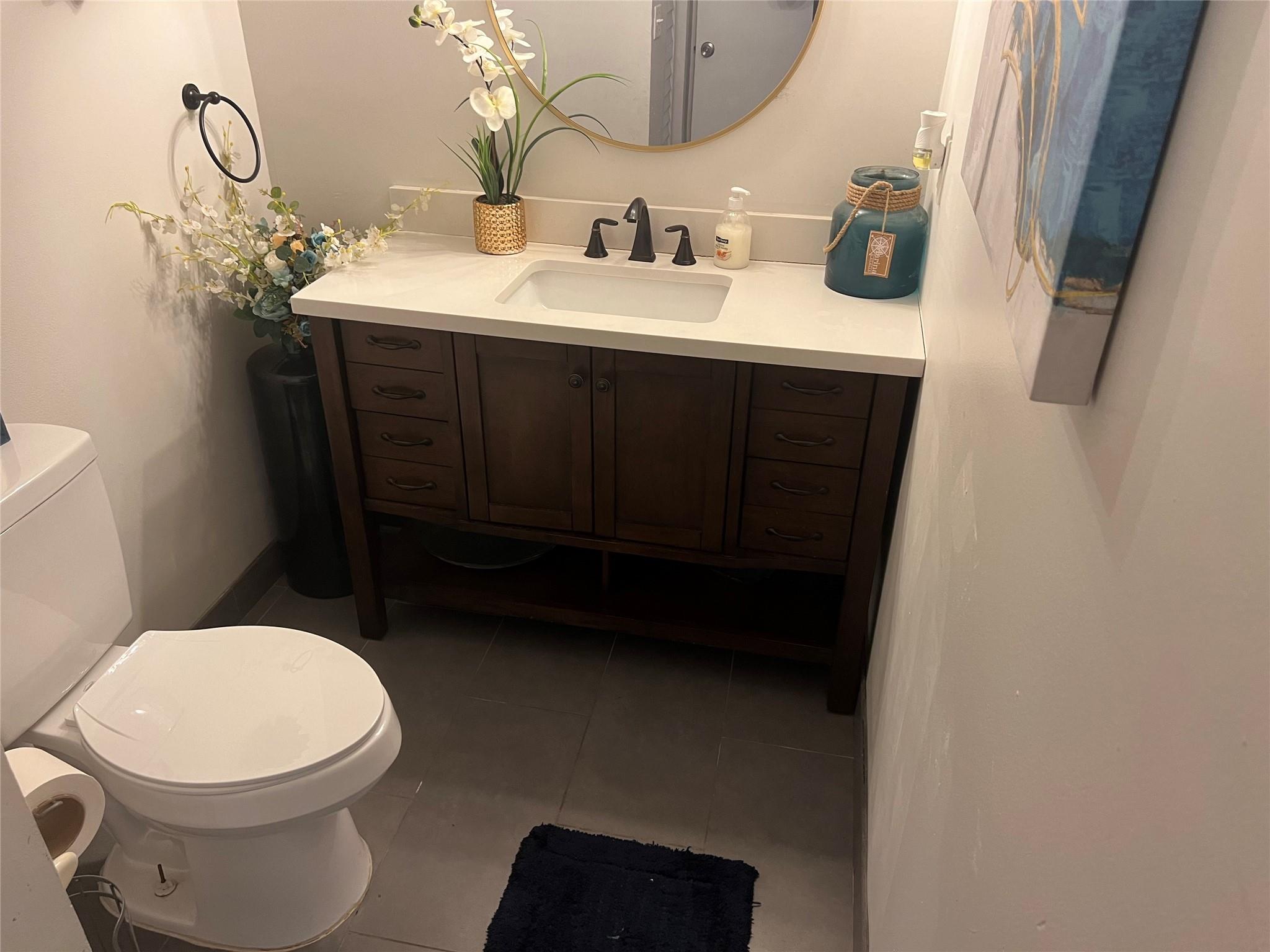 11530-32 NW 43rd Street 11530-32, Coral Springs, FL 33065