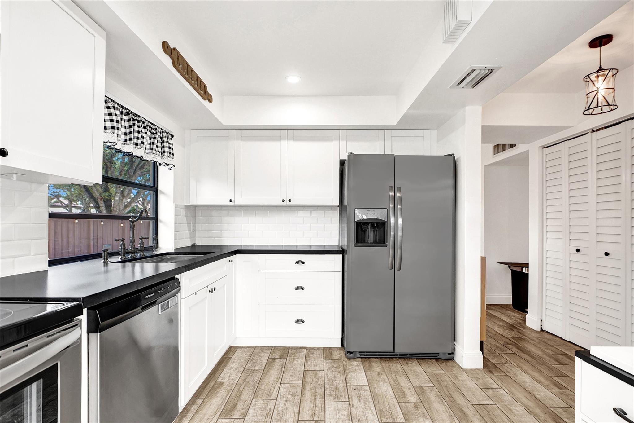 13222 SW 111th Terrace Unit 6-1, Miami, FL 33186