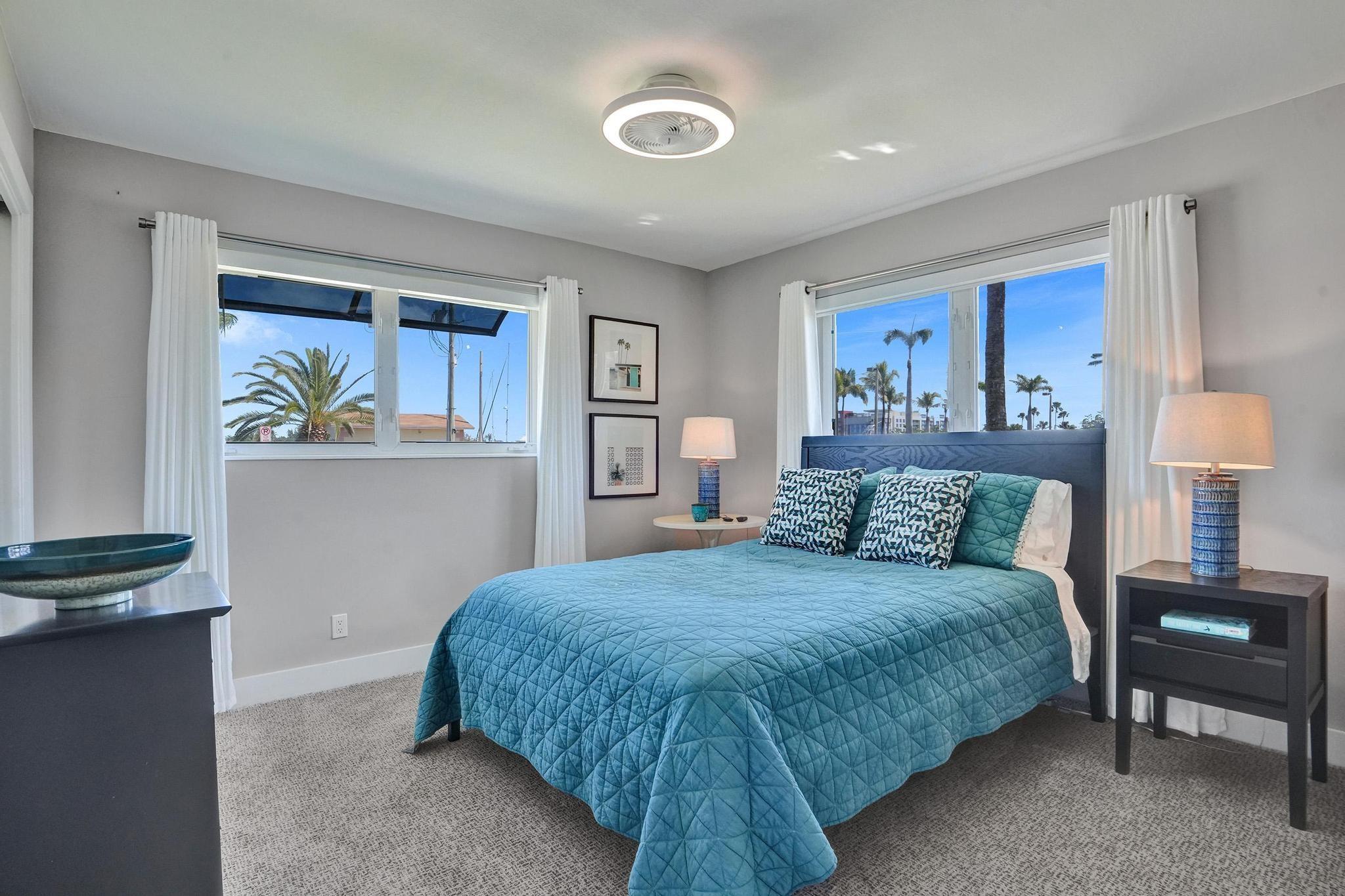 Photo for 800 Polk Street, Hollywood, FL 33019 - Listing #FX-10518579 800 Polk Street, Hollywood, FL 33019