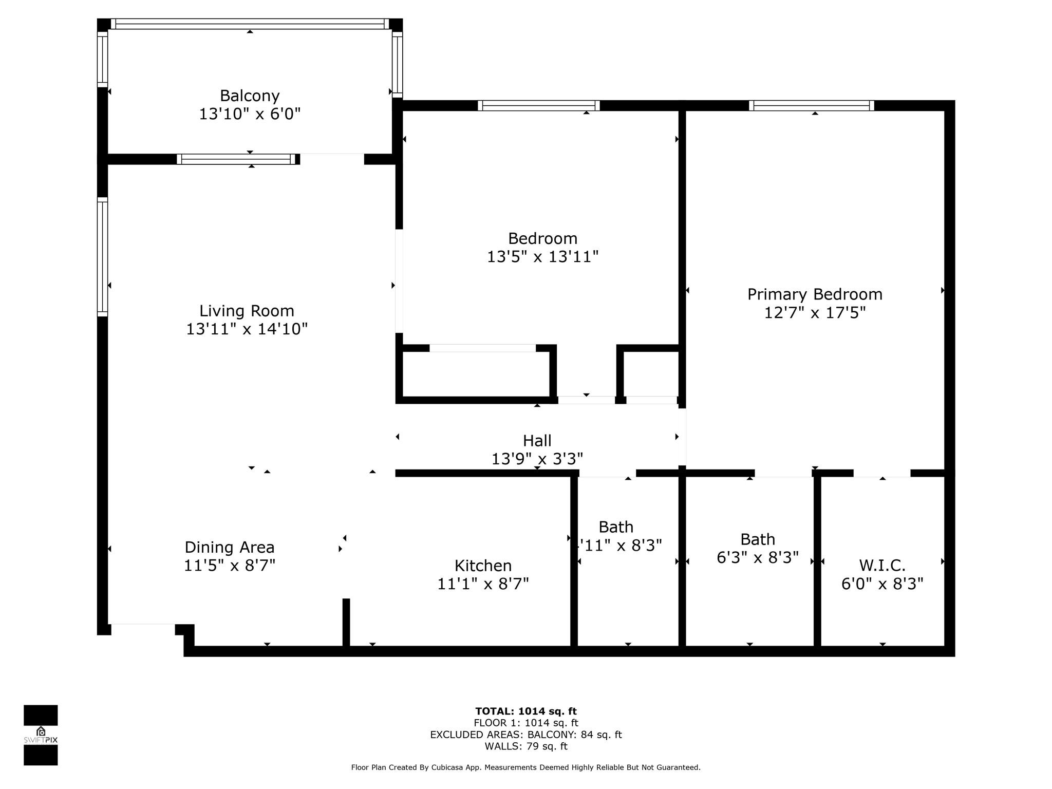 Photo for 1940 NE 2nd Avenue, 205J, Wilton Manors, FL 33305 - Listing #FX-10522645 1940 NE 2nd Avenue, 205J, Wilton Manors, FL 33305
