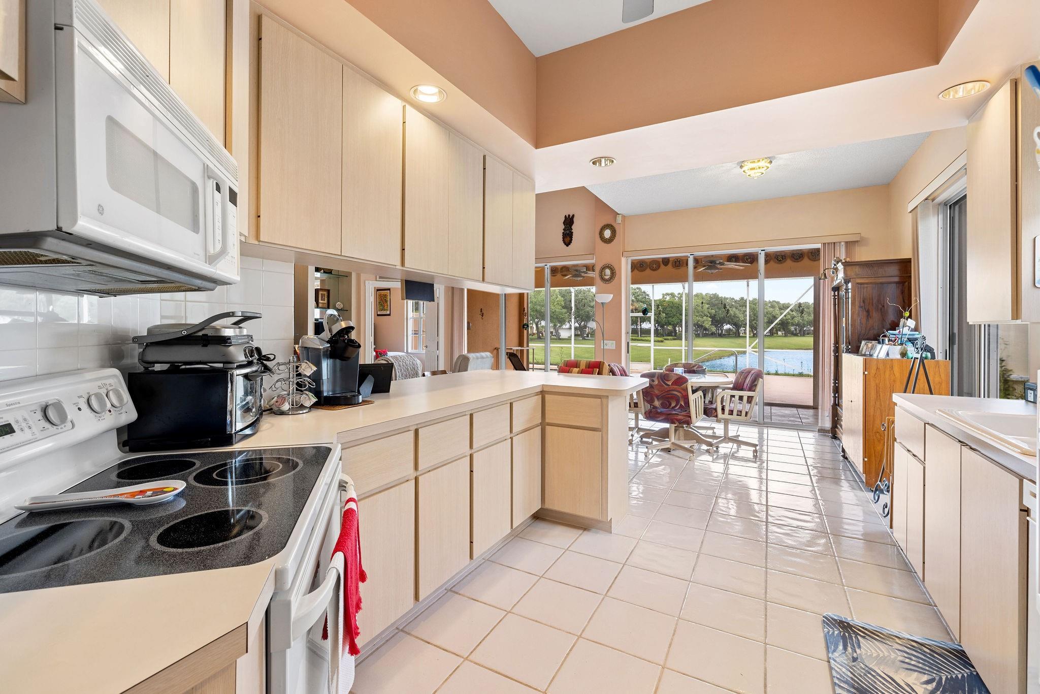Photo for 1909 SW York Lane, Palm City, FL 34990 - Listing #FX-10494870 1909 SW York Lane, Palm City, FL 34990