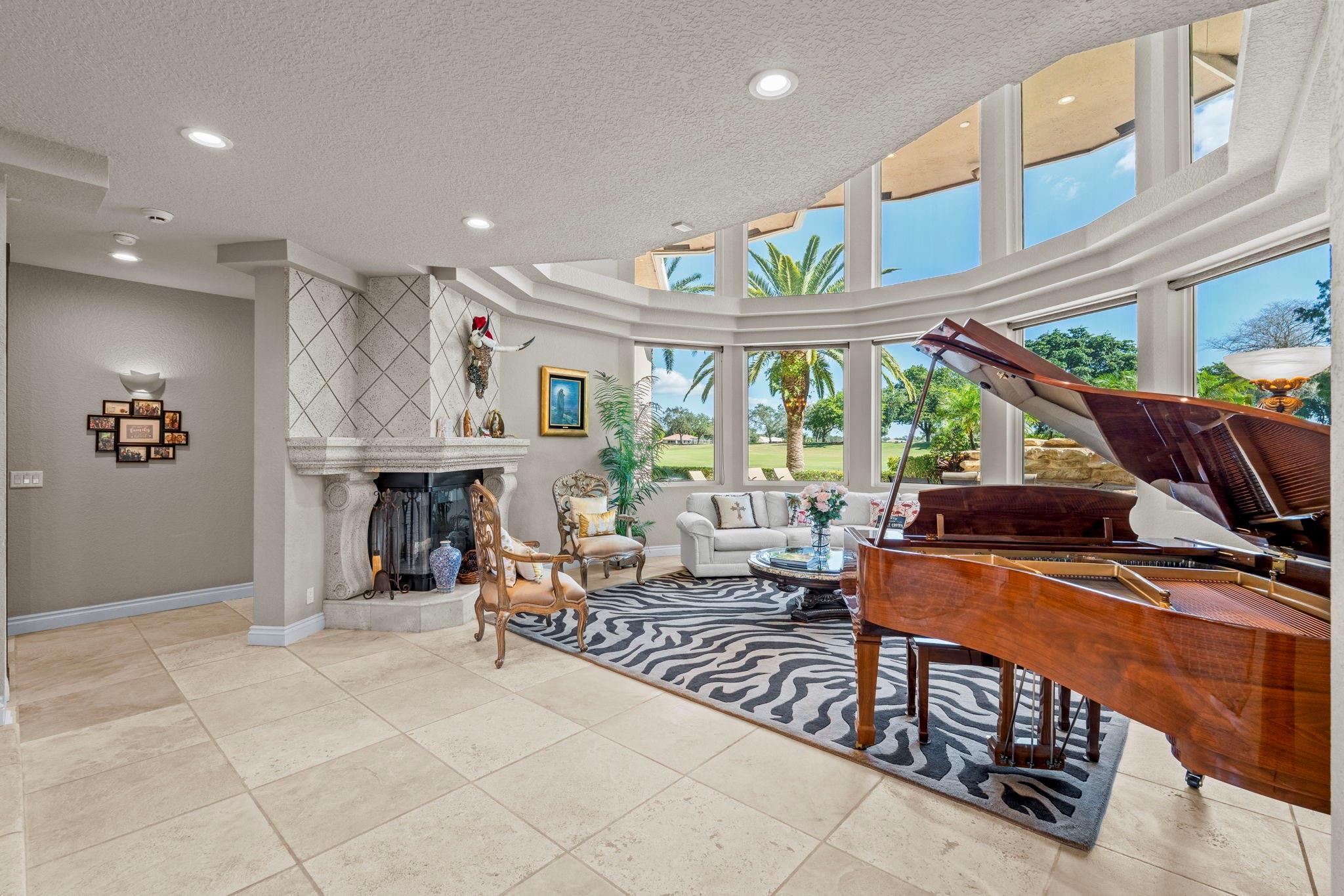 1451 NW 126th Drive, Coral Springs, FL 33071