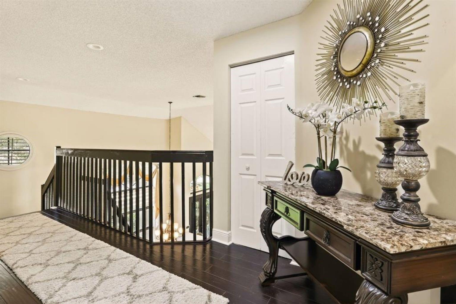 5340 NW 103rd Way, Coral Springs, FL 33076