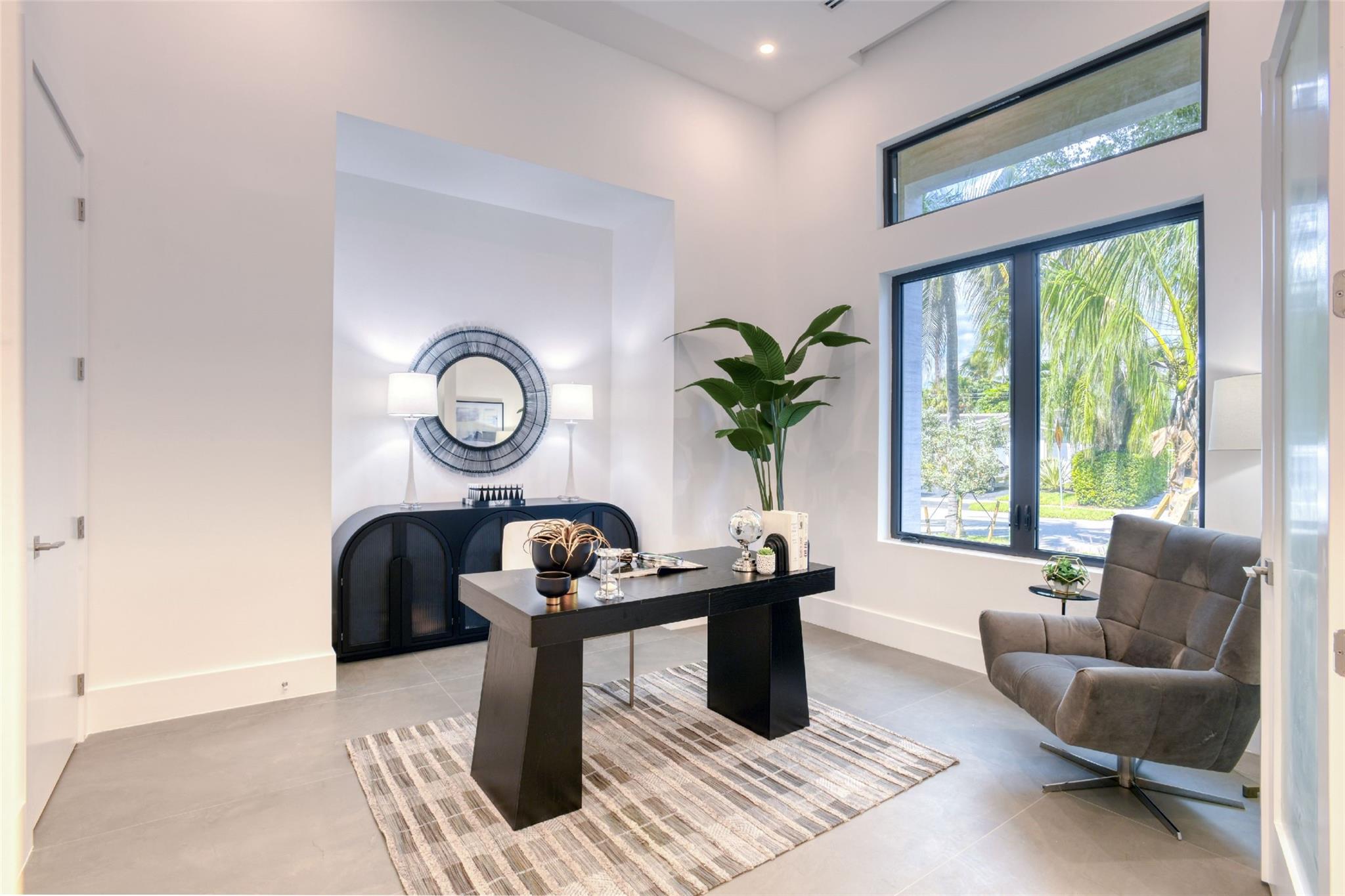 2020 NE 59th Court, Fort Lauderdale, FL 33308