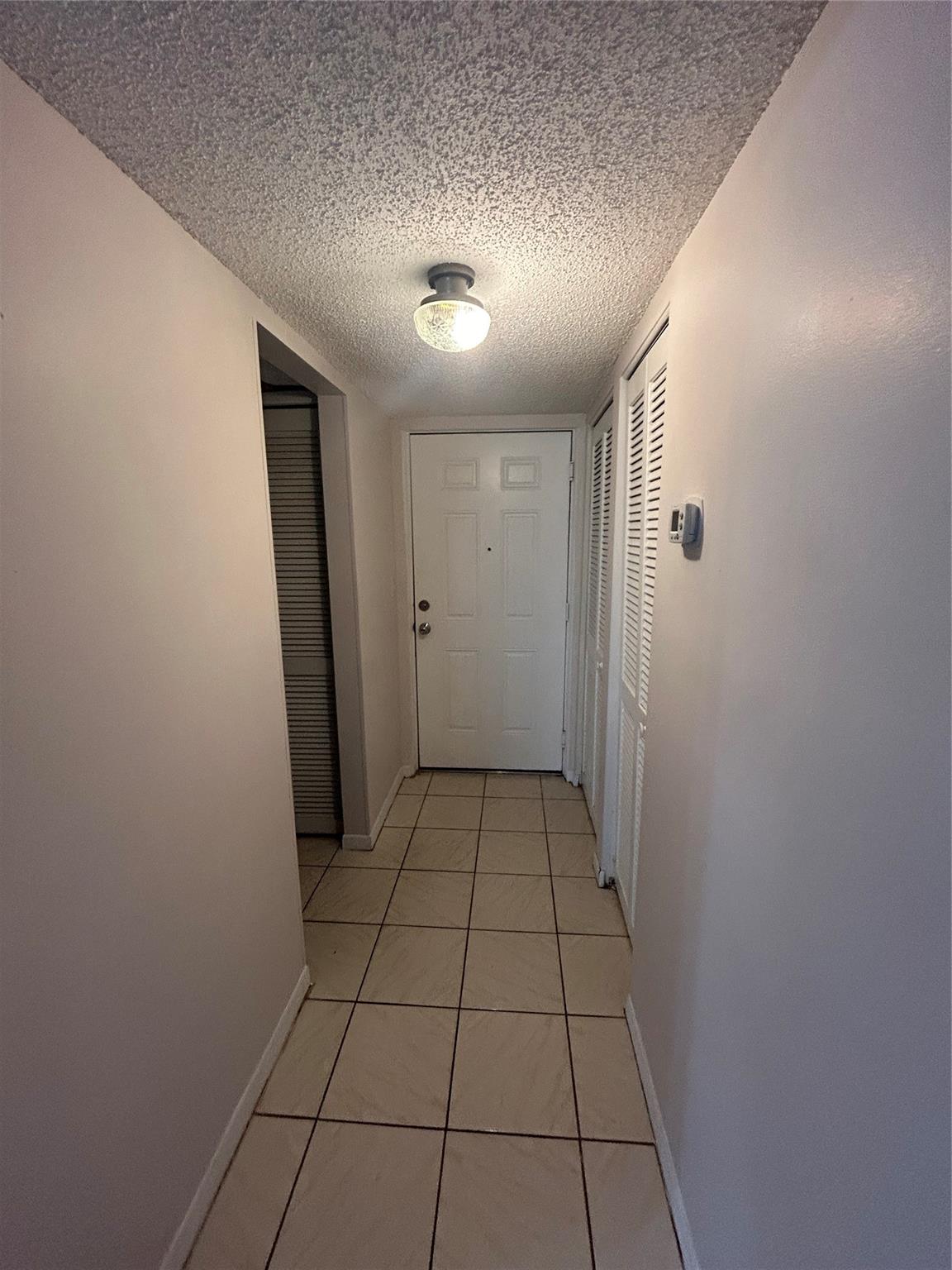 4167 NW 90th Avenue 104, Coral Springs, FL 33065