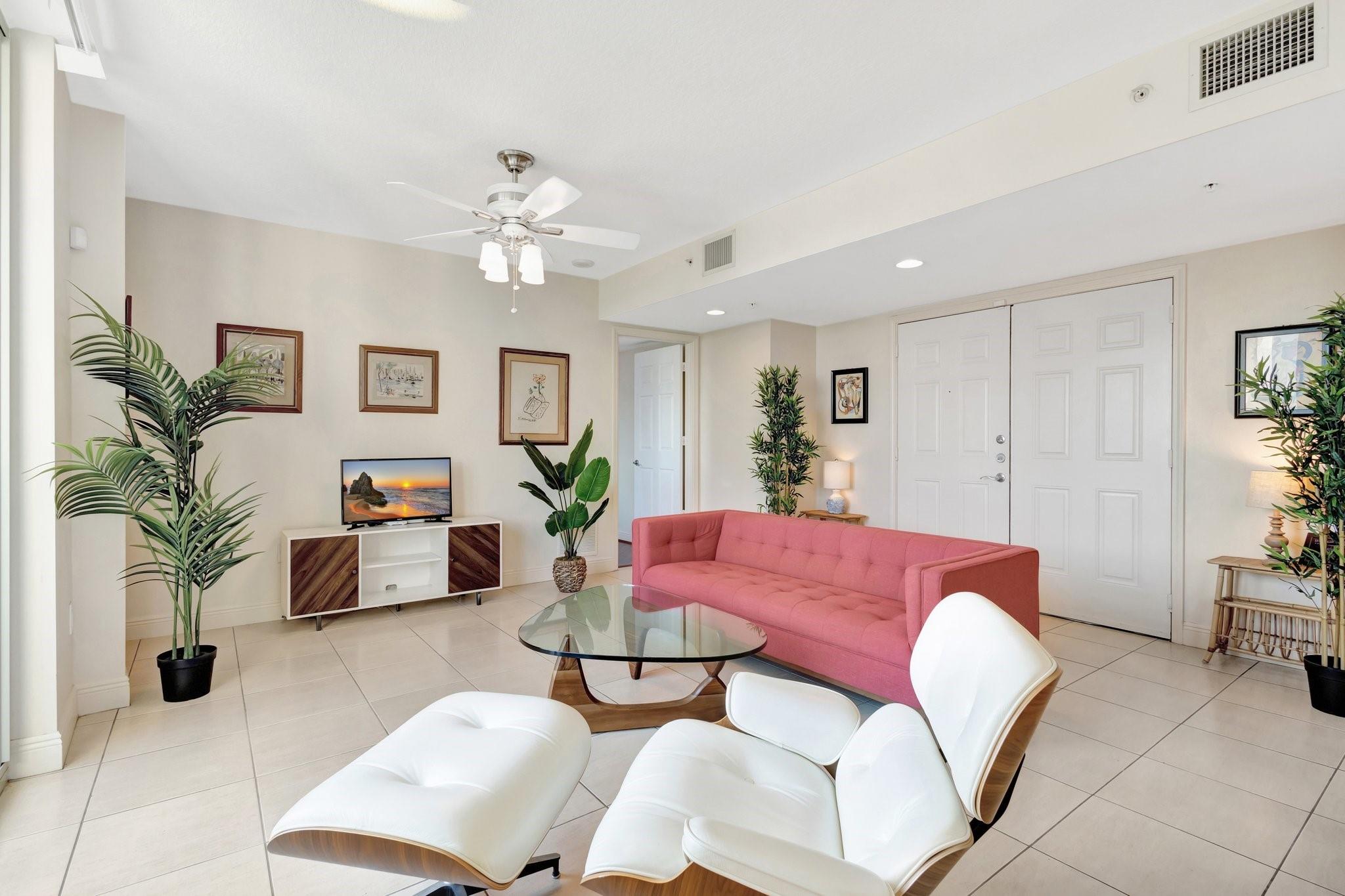 Photo for 610 Clematis Street, 412, West Palm Beach, FL 33401 - Listing #FX-10494786 610 Clematis Street, 412, West Palm Beach, FL 33401