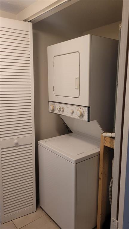 3026 Coral Ridge Drive 115C, Coral Springs, FL 33065