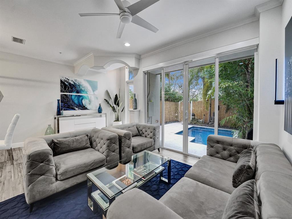 Photo for 1364 Bayview Drive, 1364, Fort Lauderdale, FL 33304 - Listing #FX-10418845 1364 Bayview Drive, 1364, Fort Lauderdale, FL 33304