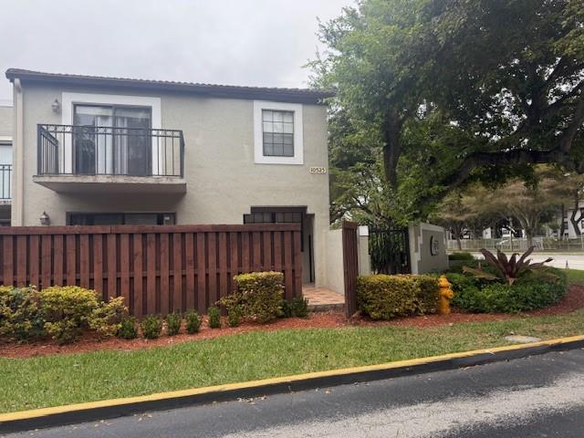 10525 SW 153rd Court 4, Miami, FL 33196