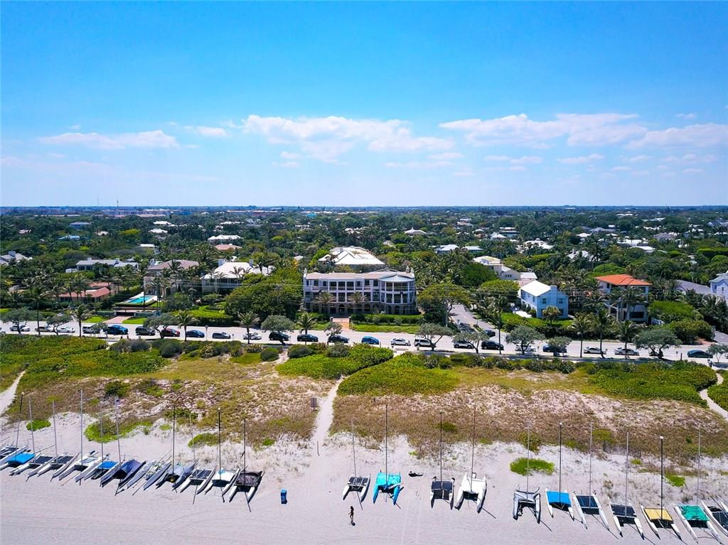 344 N Ocean Boulevard, Delray Beach, FL 33483