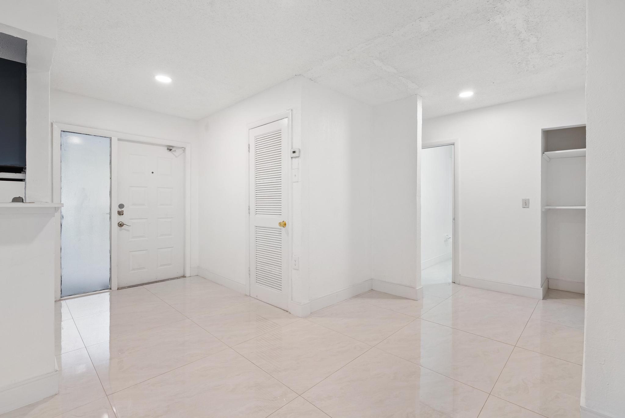 8797 NW 35th Street, Coral Springs, FL 33065