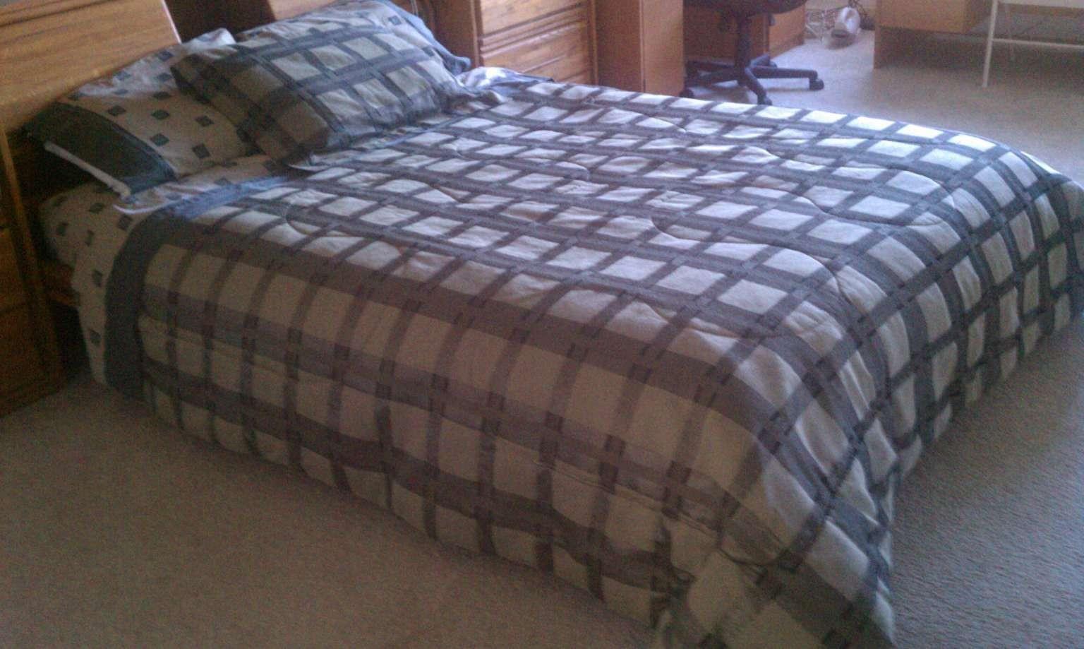 9395 Boca River Circle, Boca Raton, FL 33434