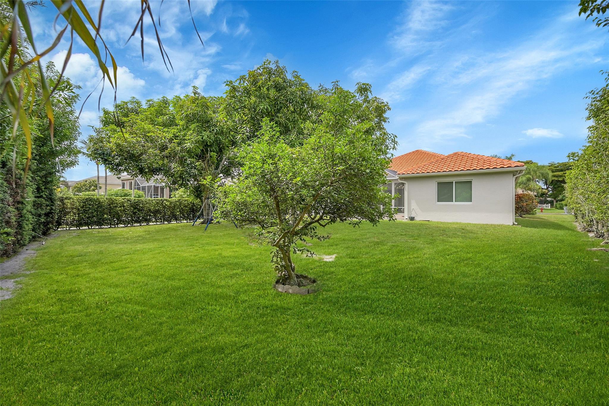 Photo for 12354 Antille Drive, Boca Raton, FL 33428 - Listing #FX-10512622 12354 Antille Drive, Boca Raton, FL 33428