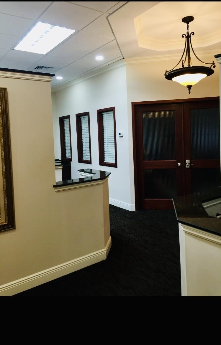 5421 N University Drive 101, Coral Springs, FL 33067