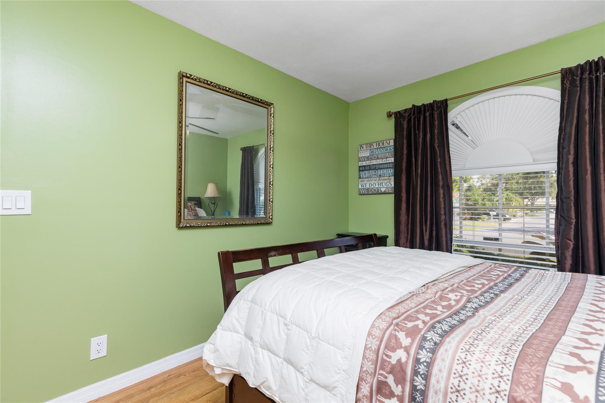 9910 NW 53rd Court, Coral Springs, FL 33076