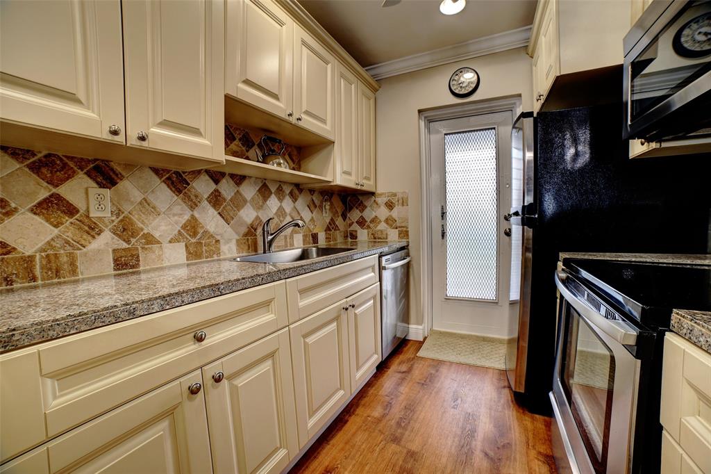 Photo for 1801 Ocean Drive, 215, Boynton Beach, FL 33426 - Listing #FX-10428542 1801 Ocean Drive, 215, Boynton Beach, FL 33426