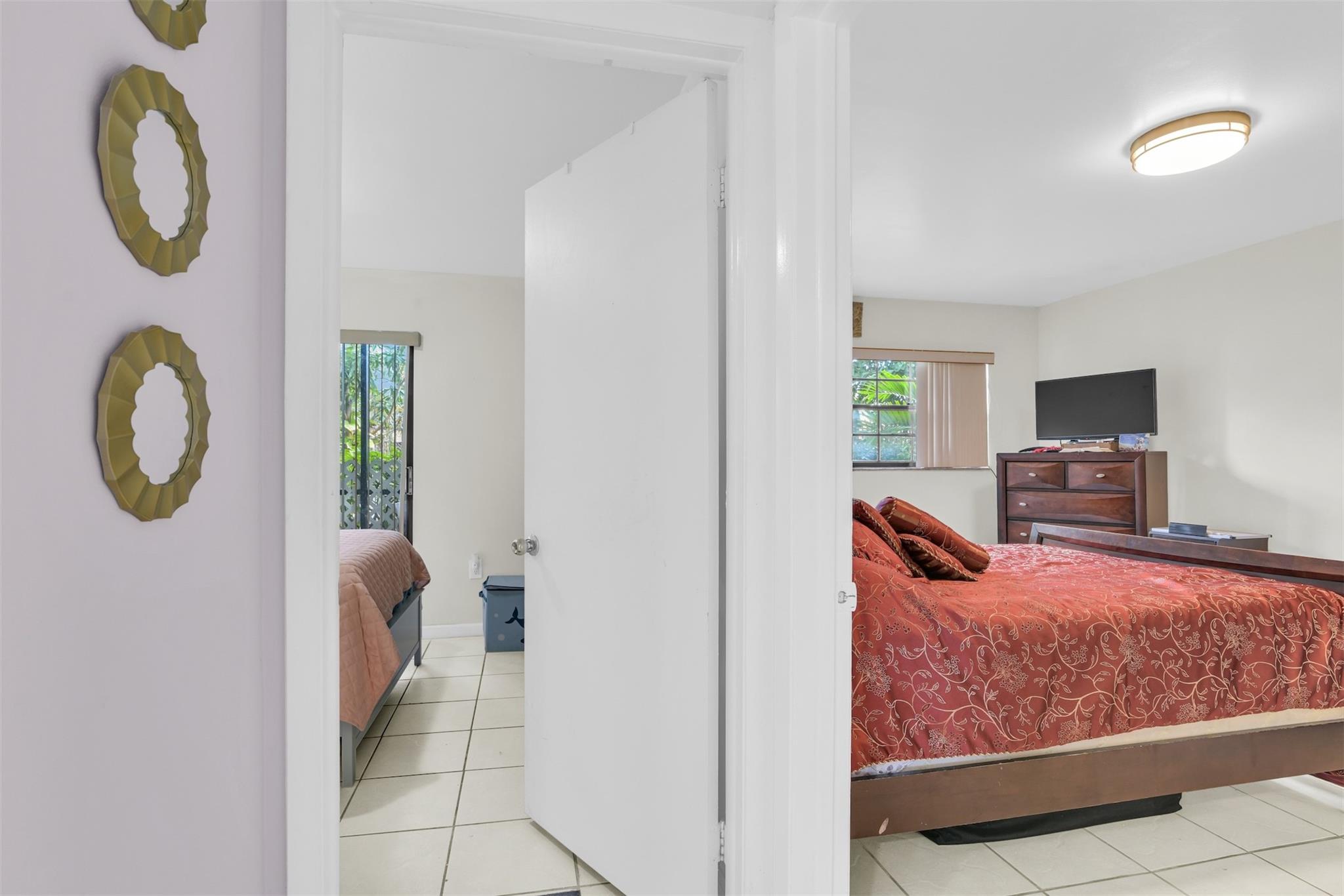 Photo for 935 NE 199th Street, 103-16, Miami, FL 33179 - Listing #FX-10489741 935 NE 199th Street, 103-16, Miami, FL 33179