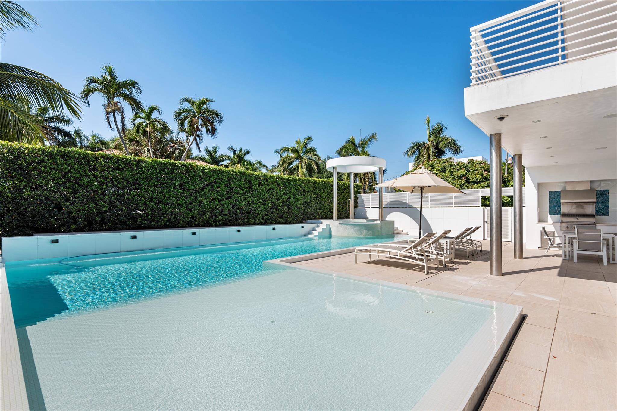 Photo for 500 Isle Of Capri Drive, Fort Lauderdale, FL 33301 - Listing #FX-10425455 500 Isle Of Capri Drive, Fort Lauderdale, FL 33301