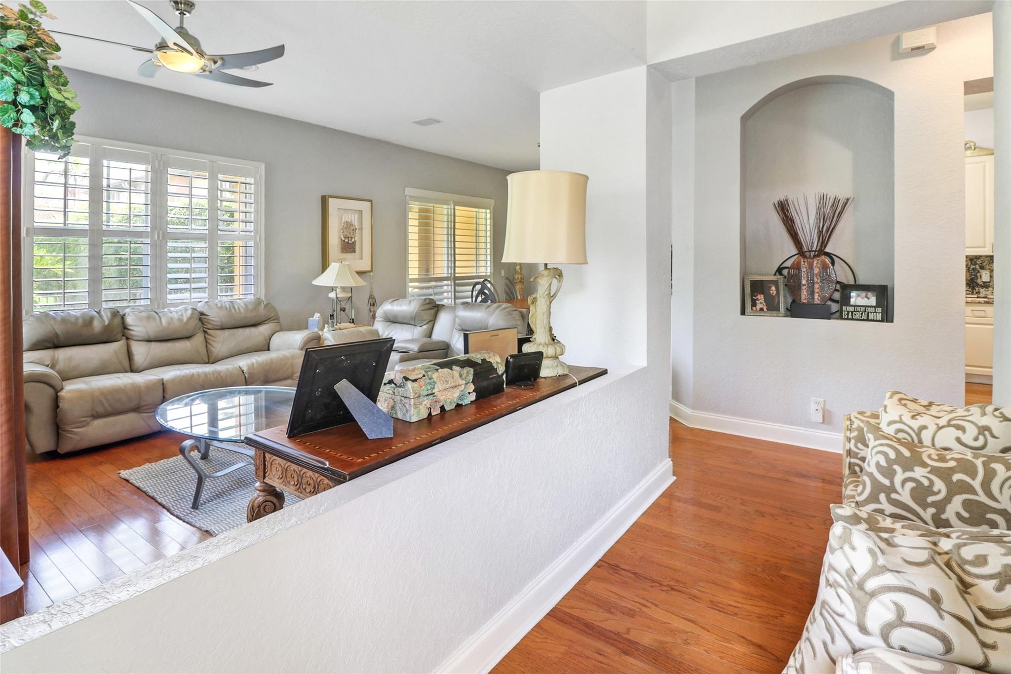 11955 NW 57th Mnr, Coral Springs, FL 33076