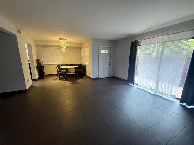 10525 SW 153rd Court 4, Miami, FL 33196