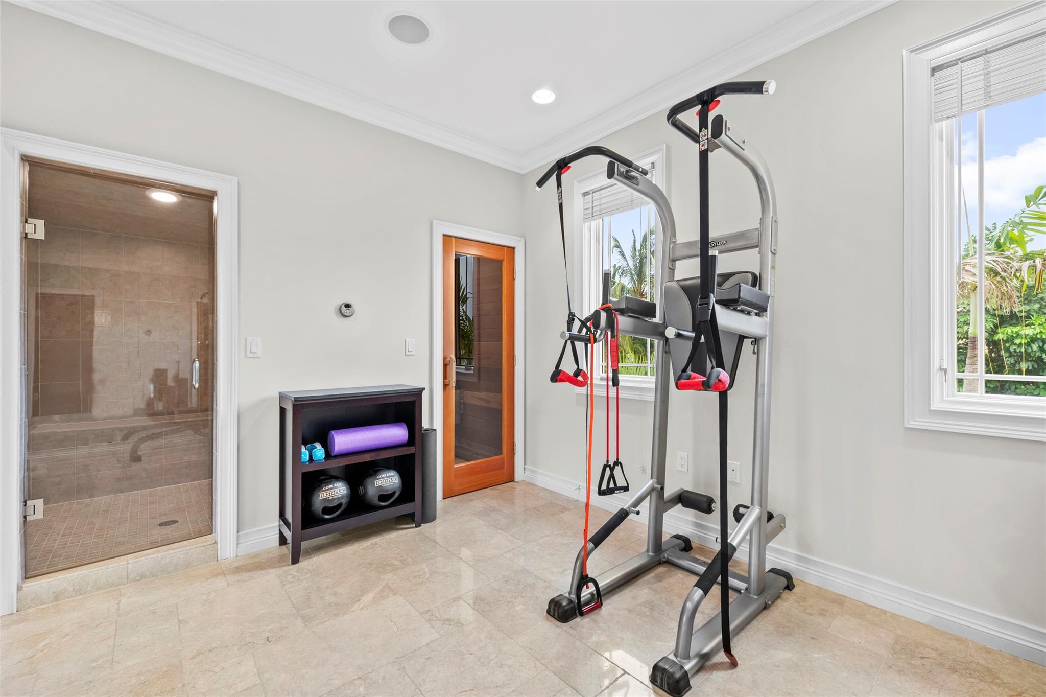 1965 SE 21st Avenue, Fort Lauderdale, FL 33316