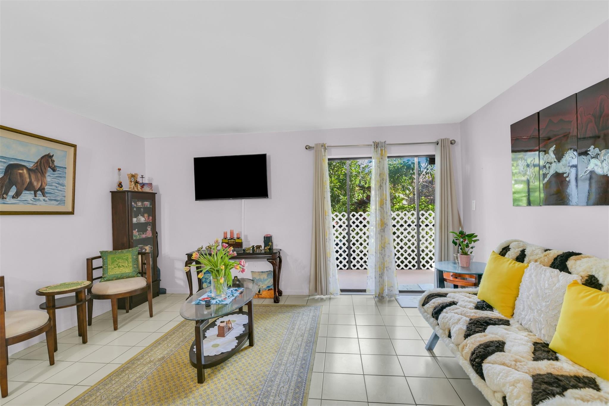 Photo for 935 NE 199th Street, 103-16, Miami, FL 33179 - Listing #FX-10489741 935 NE 199th Street, 103-16, Miami, FL 33179