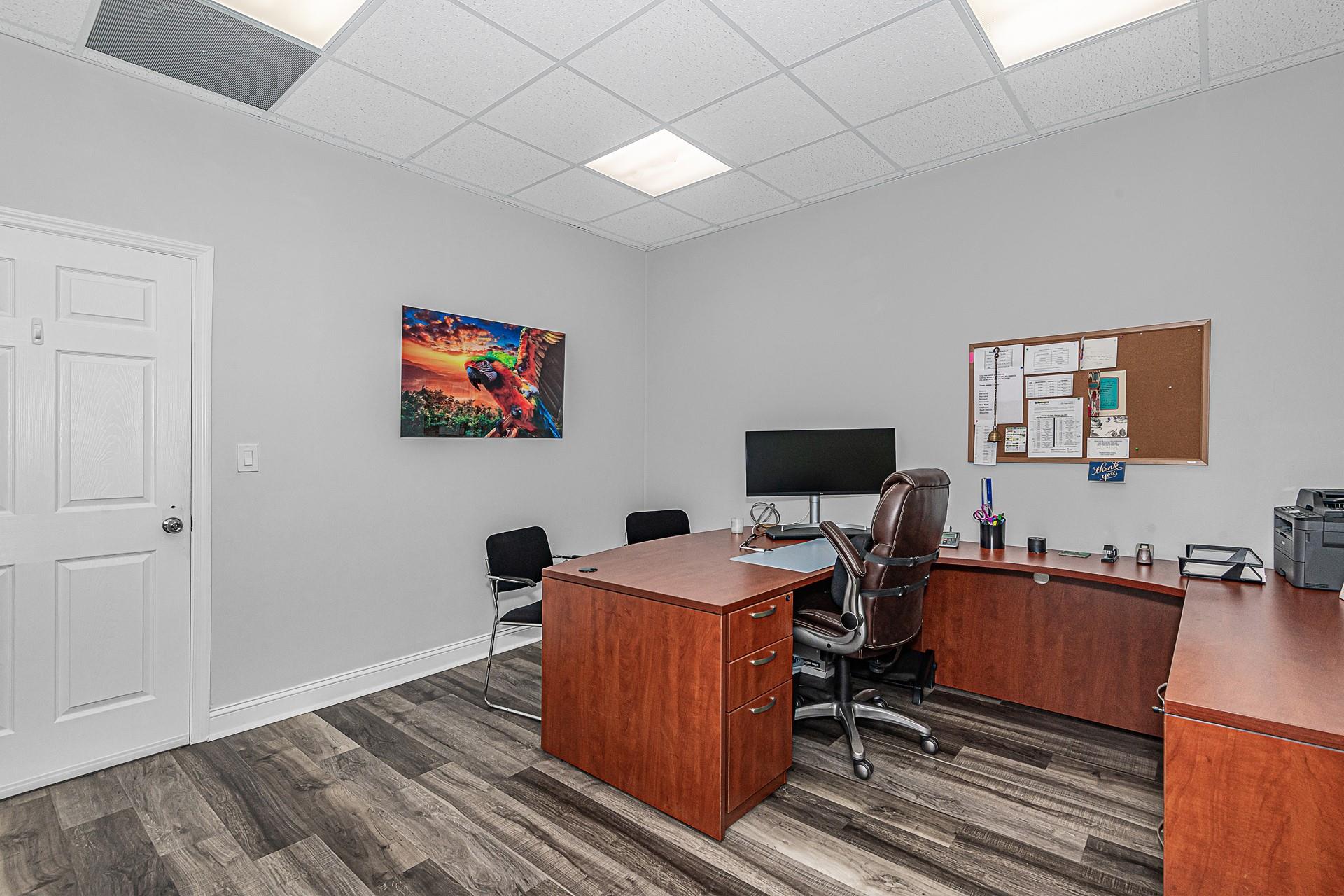 7301 Wiles Road 203, Coral Springs, FL 33067