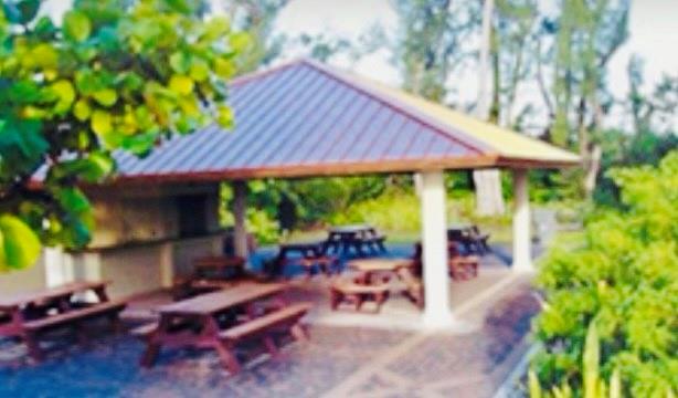 23 Isla Bahia Drive, Fort Lauderdale, FL 33316