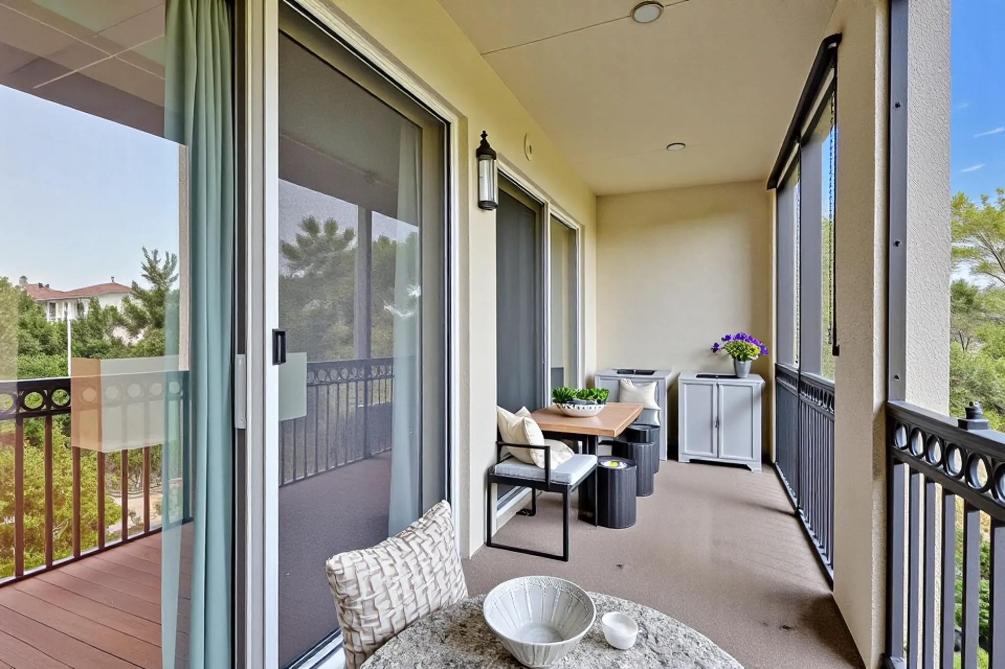 Photo for 2900 NW 125th Avenue, 3-319, Sunrise, FL 33323 - Listing #FX-10494036 2900 NW 125th Avenue, 3-319, Sunrise, FL 33323