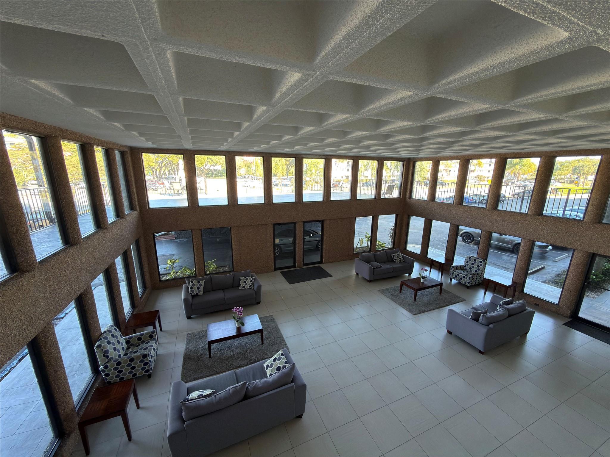 9440 SW 8 Street 208, Boca Raton, FL 33428