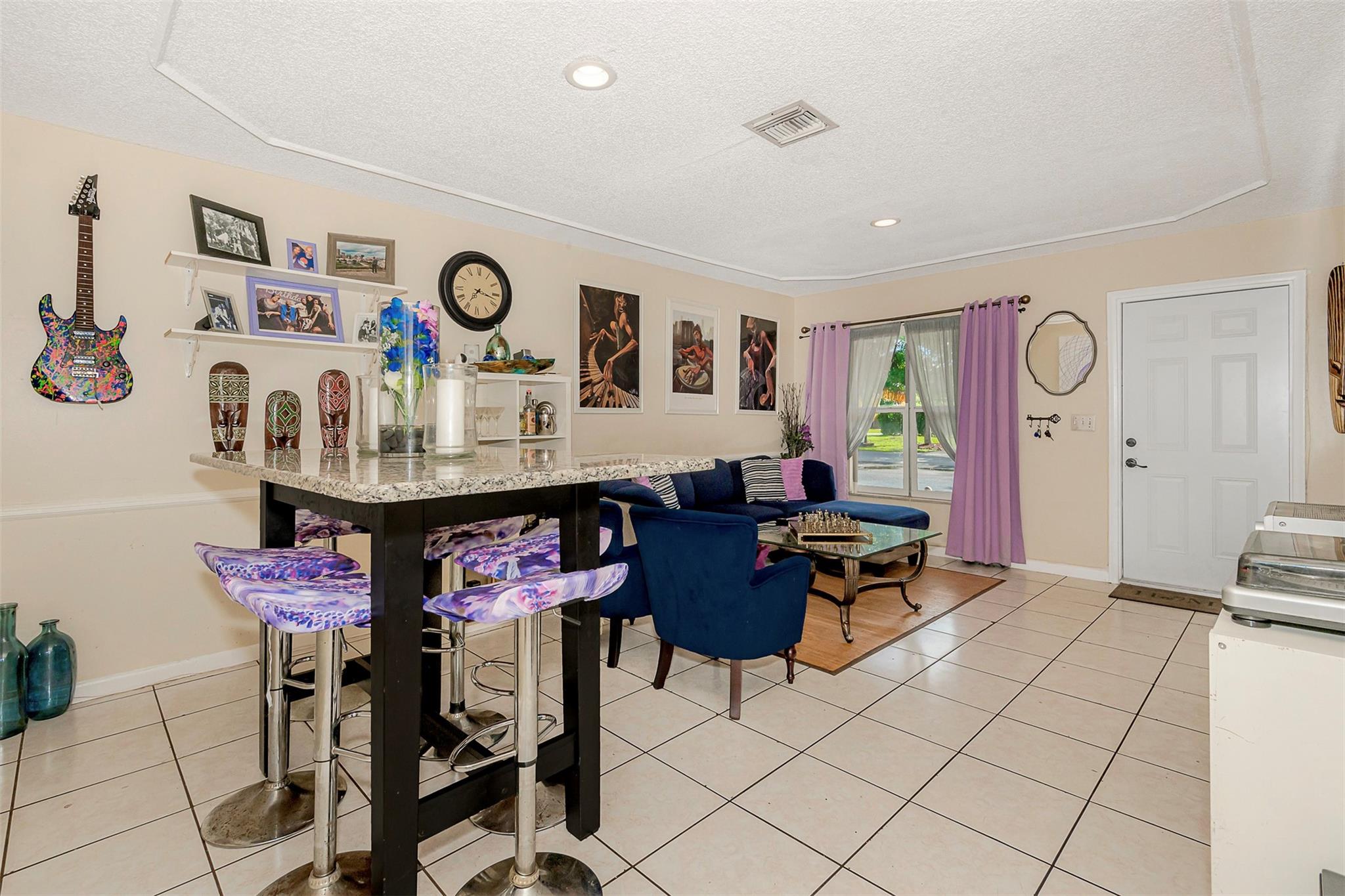 3660 NW 80th Avenue, Coral Springs, FL 33065