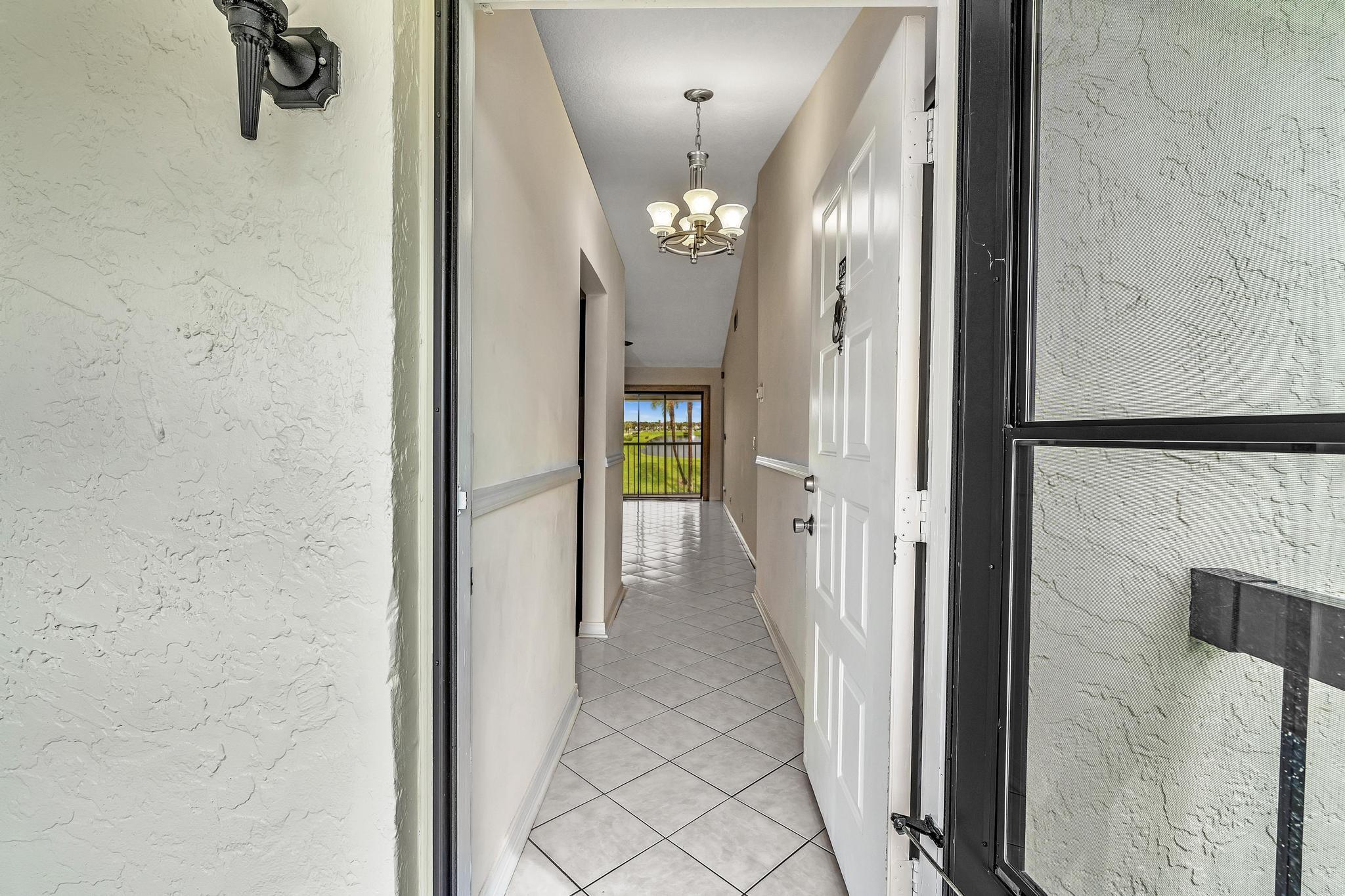 22017 Palms Way 202, Boca Raton, FL 33433