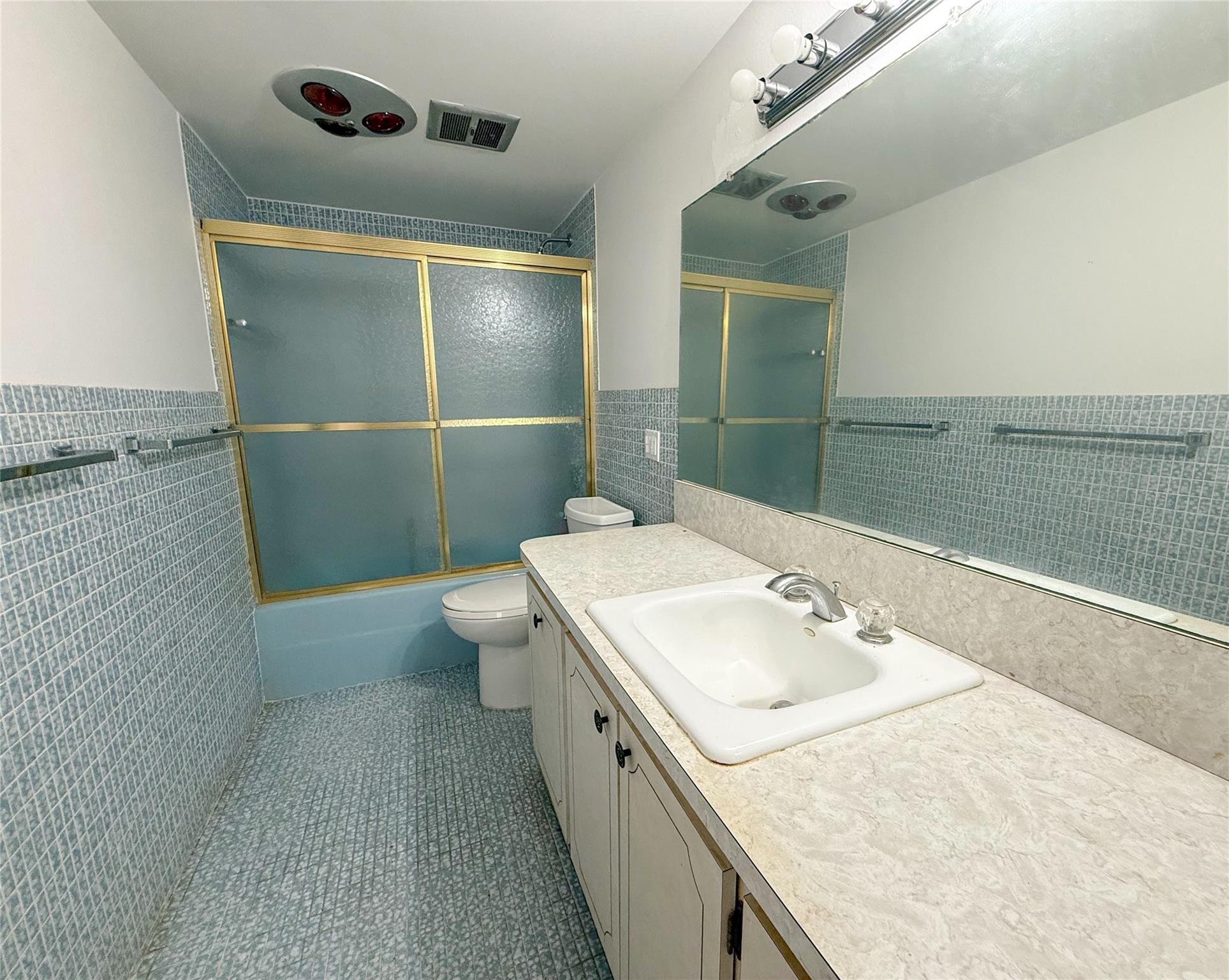 1401 S Ocean Drive 405, Hollywood, FL 33019