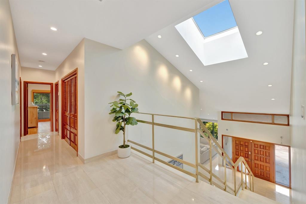 2441 SW 28th Avenue, Fort Lauderdale, FL 33312