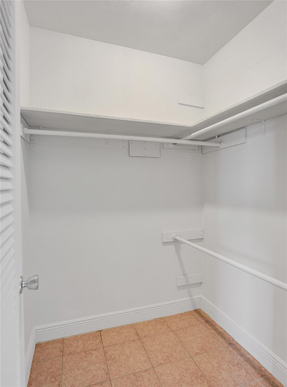 Photo for 2210 NE 61st Court, Fort Lauderdale, FL 33308 - Listing #FX-10526165 2210 NE 61st Court, Fort Lauderdale, FL 33308