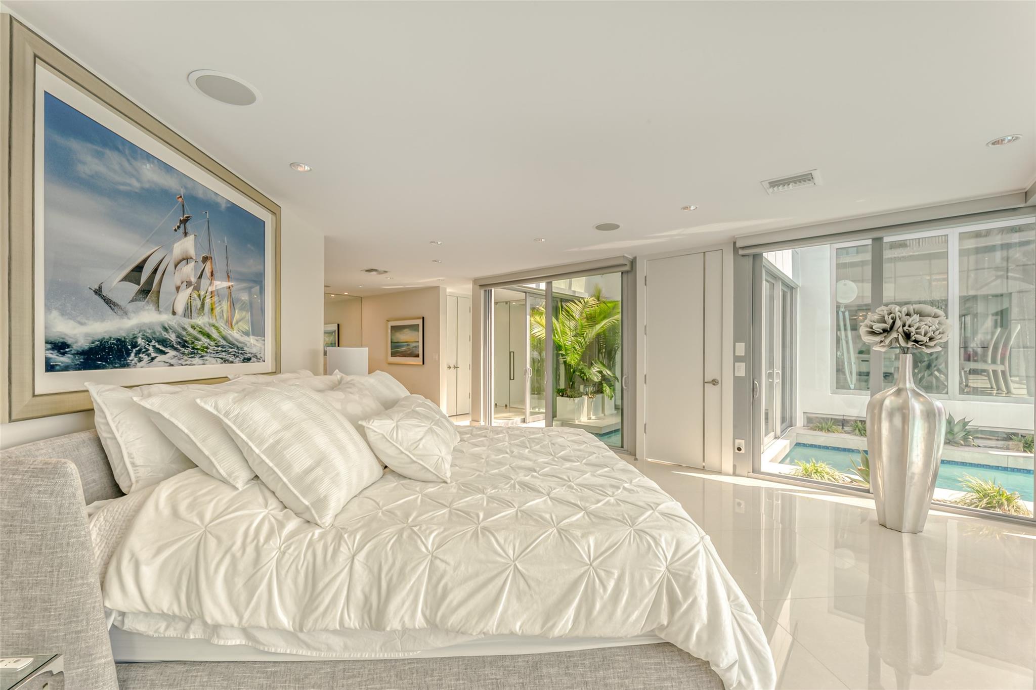 2200 Inlet Drive, Fort Lauderdale, FL 33316