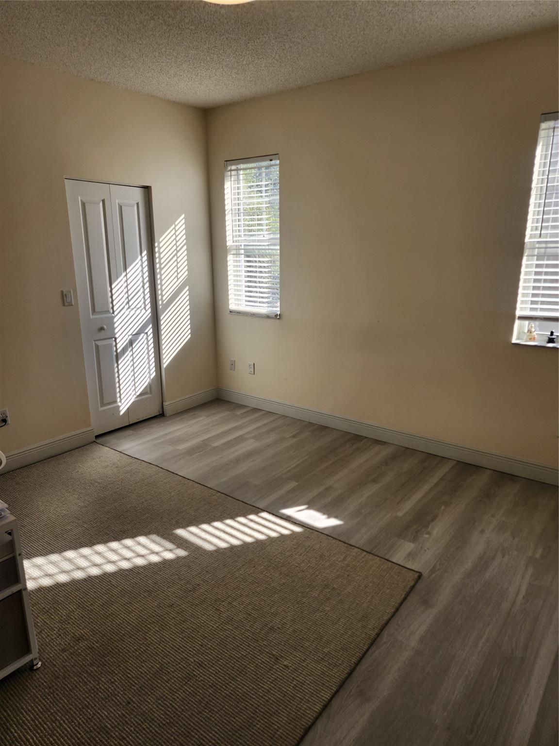 5880 W Sample Road 206, Coral Springs, FL 33067