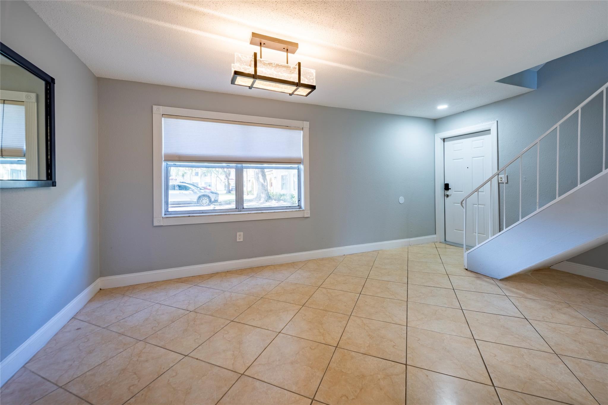 10717 La Placida Drive 1-3, Coral Springs, FL 33065