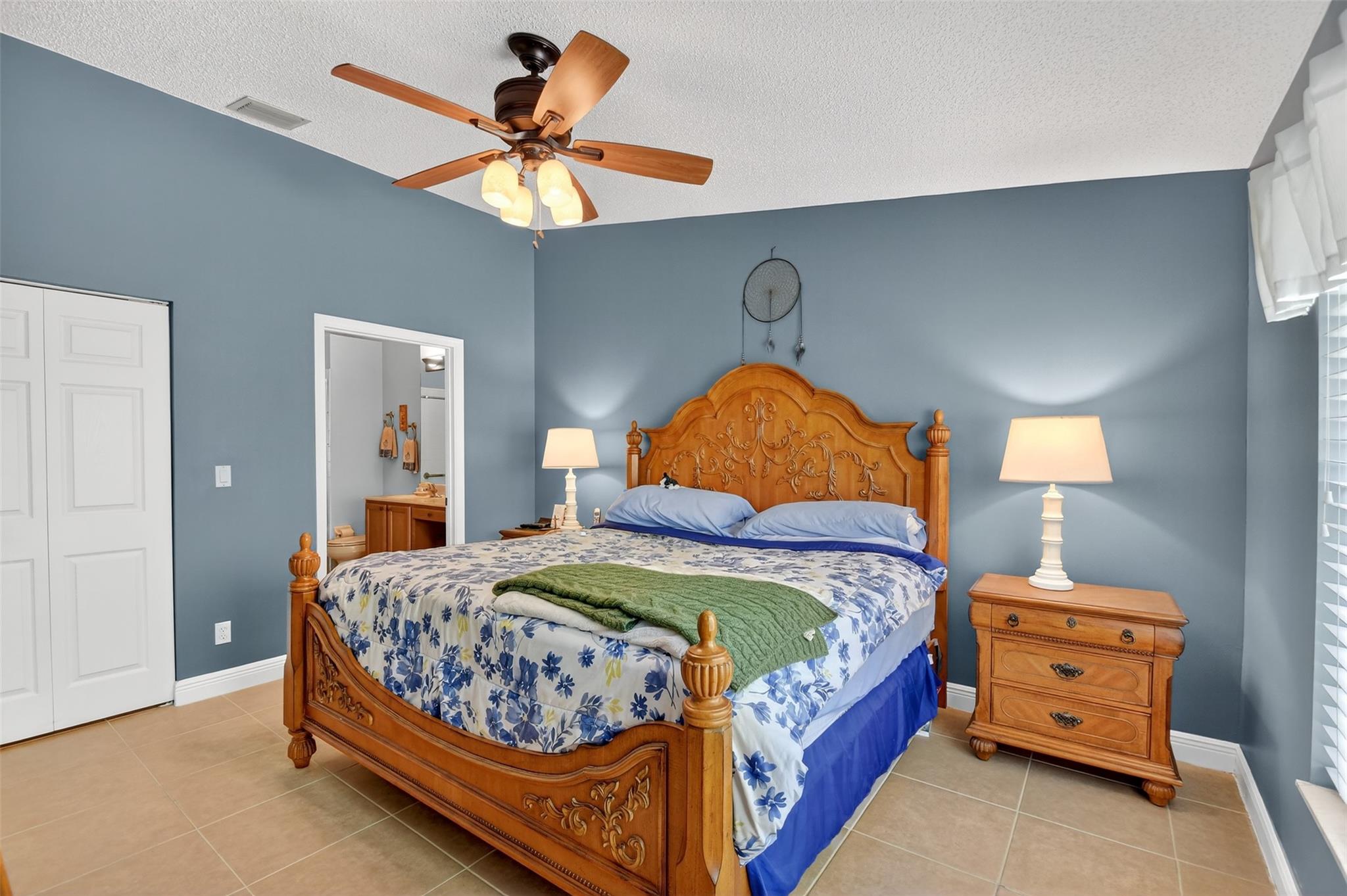 Photo for 5094 Toscana Trail, Boynton Beach, FL 33437 - Listing #FX-10513328 5094 Toscana Trail, Boynton Beach, FL 33437