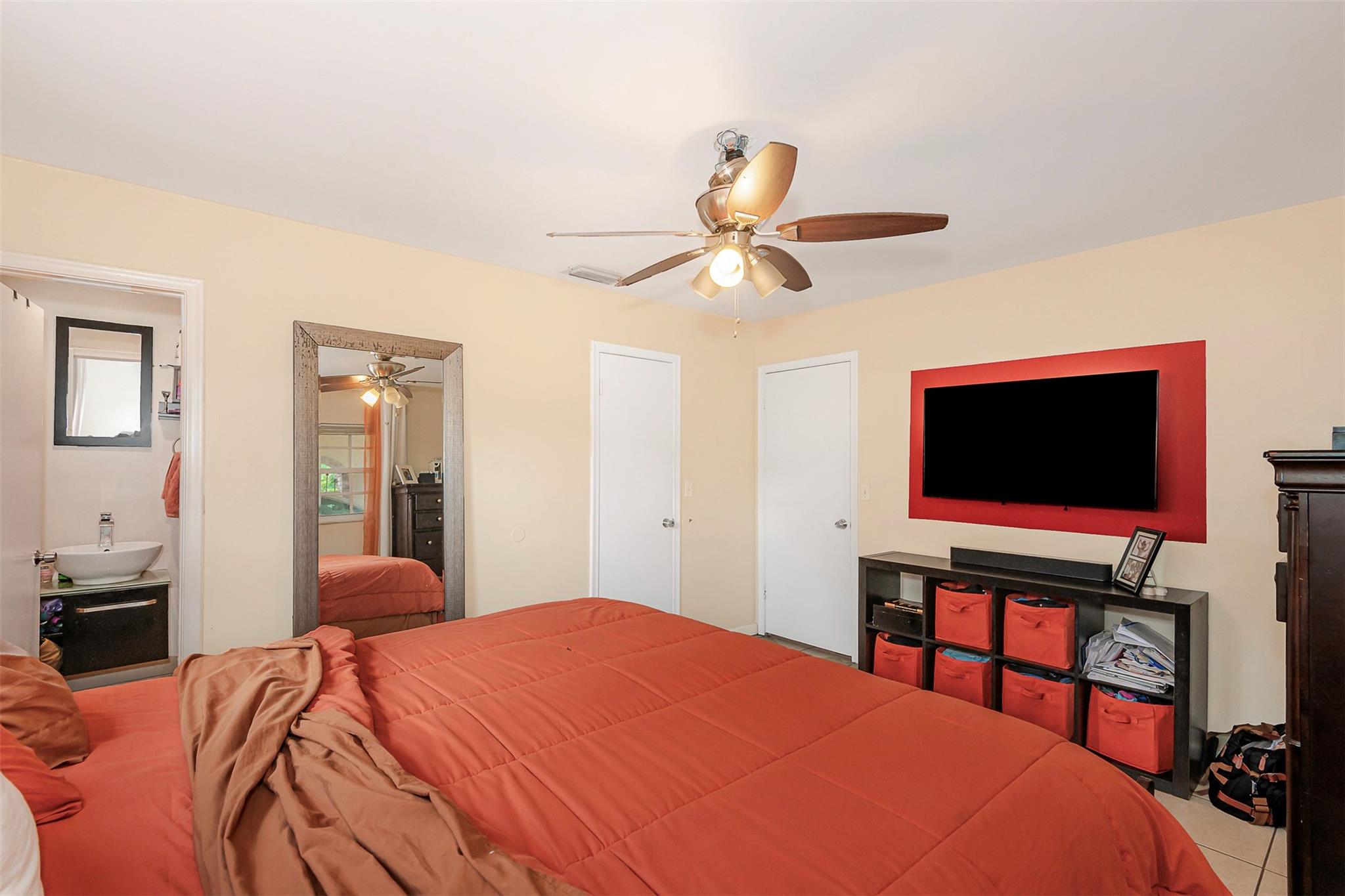 3660 NW 80th Avenue, Coral Springs, FL 33065