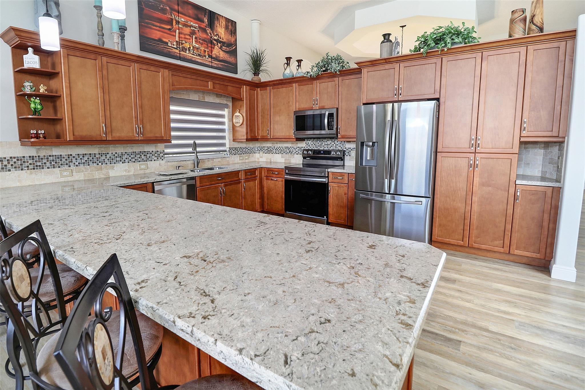 10727 NW 51st Street, Coral Springs, FL 33076