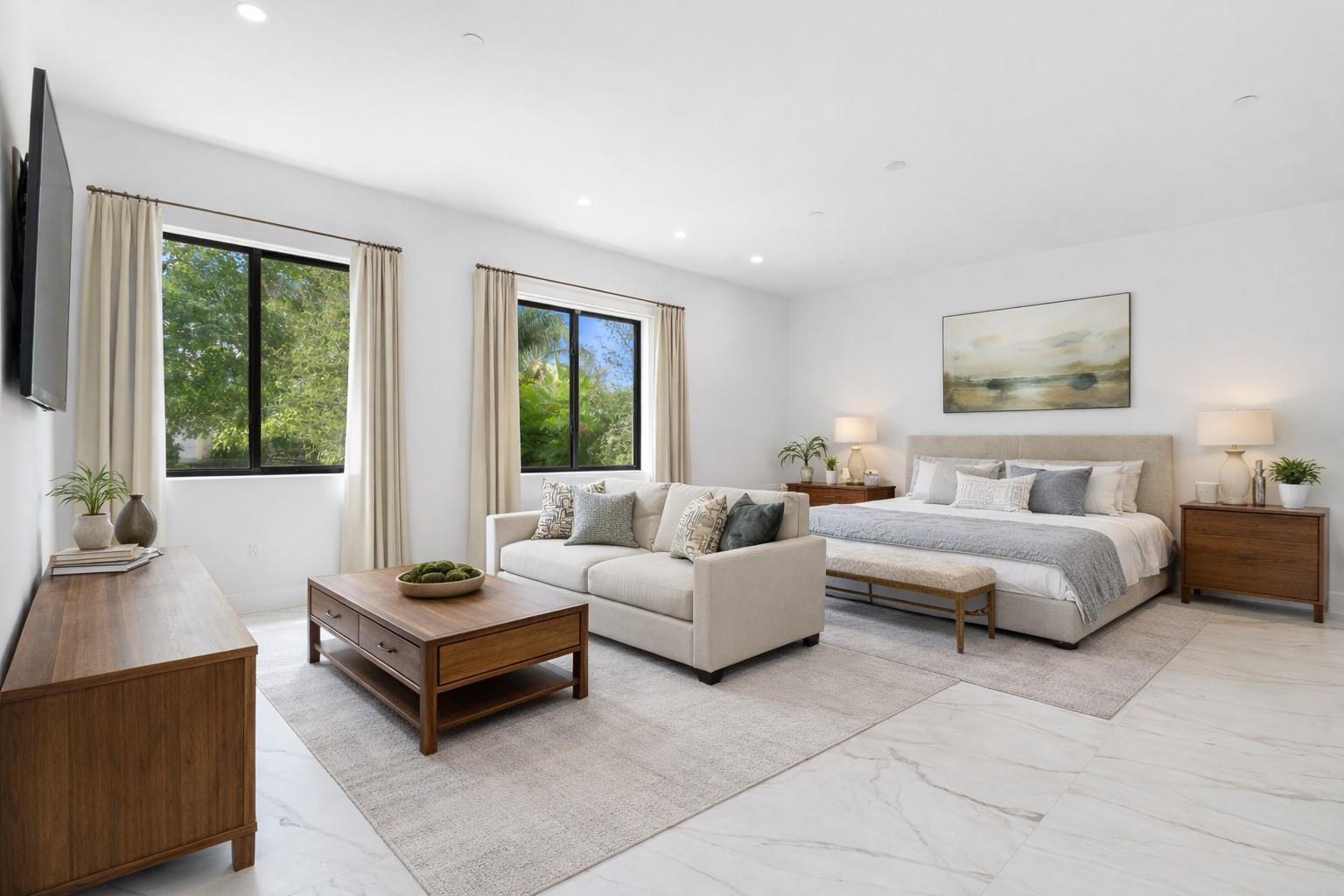 11861 NW 9 Street, Plantation, FL 33325