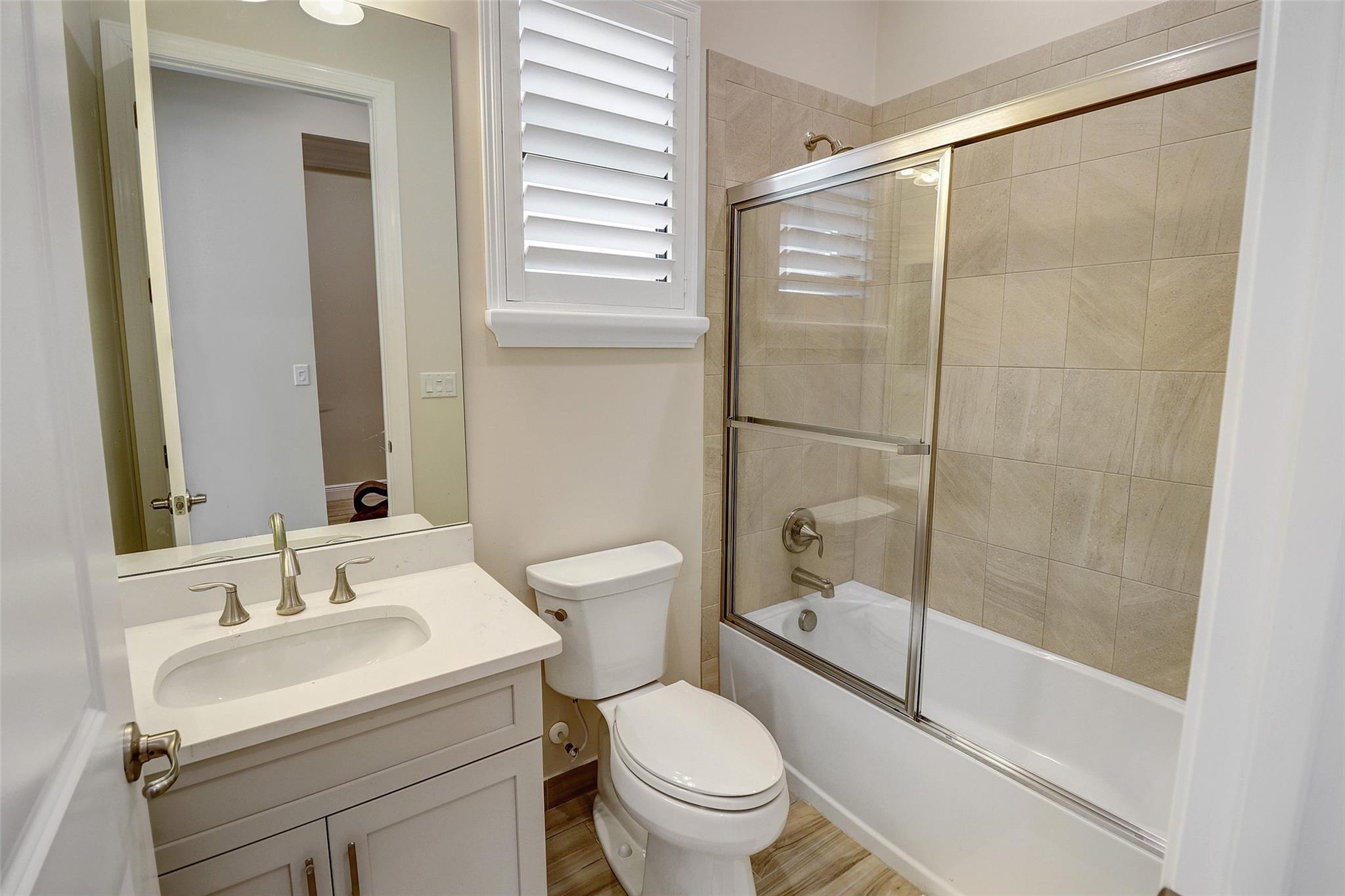 8805 NW 37th Drive, Coral Springs, FL 33065